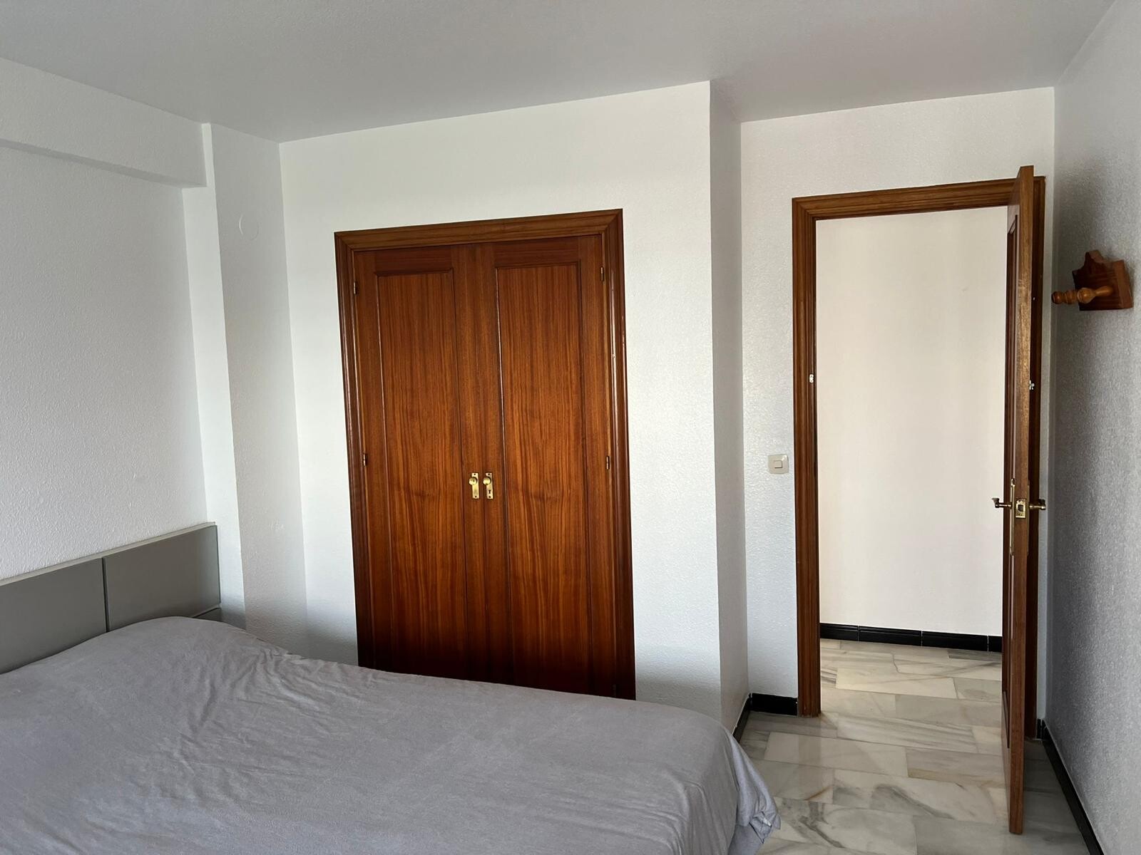 Piso de 100 m² en Almonte