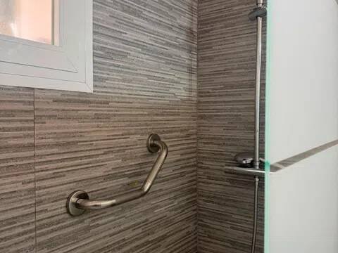 Piso de 255 m² en Alicante