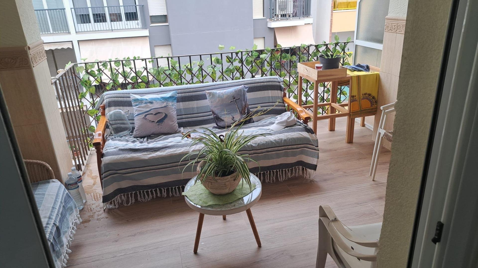 Appartamento 200 m² a Santa Pola