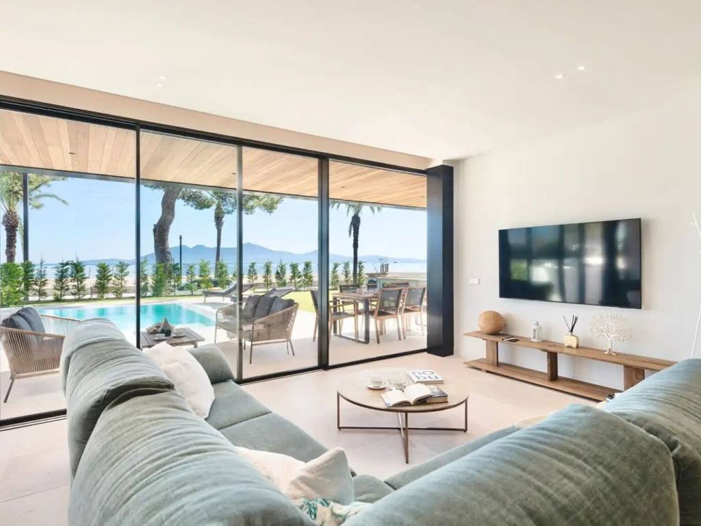 Piso de 280 m² en Pollença