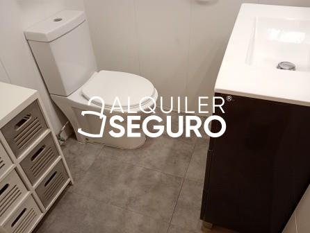 Piso de 79 m² en Sada