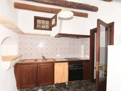 Pis de 416 m² a Felanitx