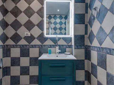 Pis de 247 m² a Adeje