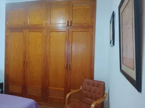 Casa 150 m² a San Bartolomé de Tirajana