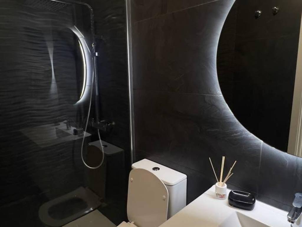 Maison 50 m² à Orihuela