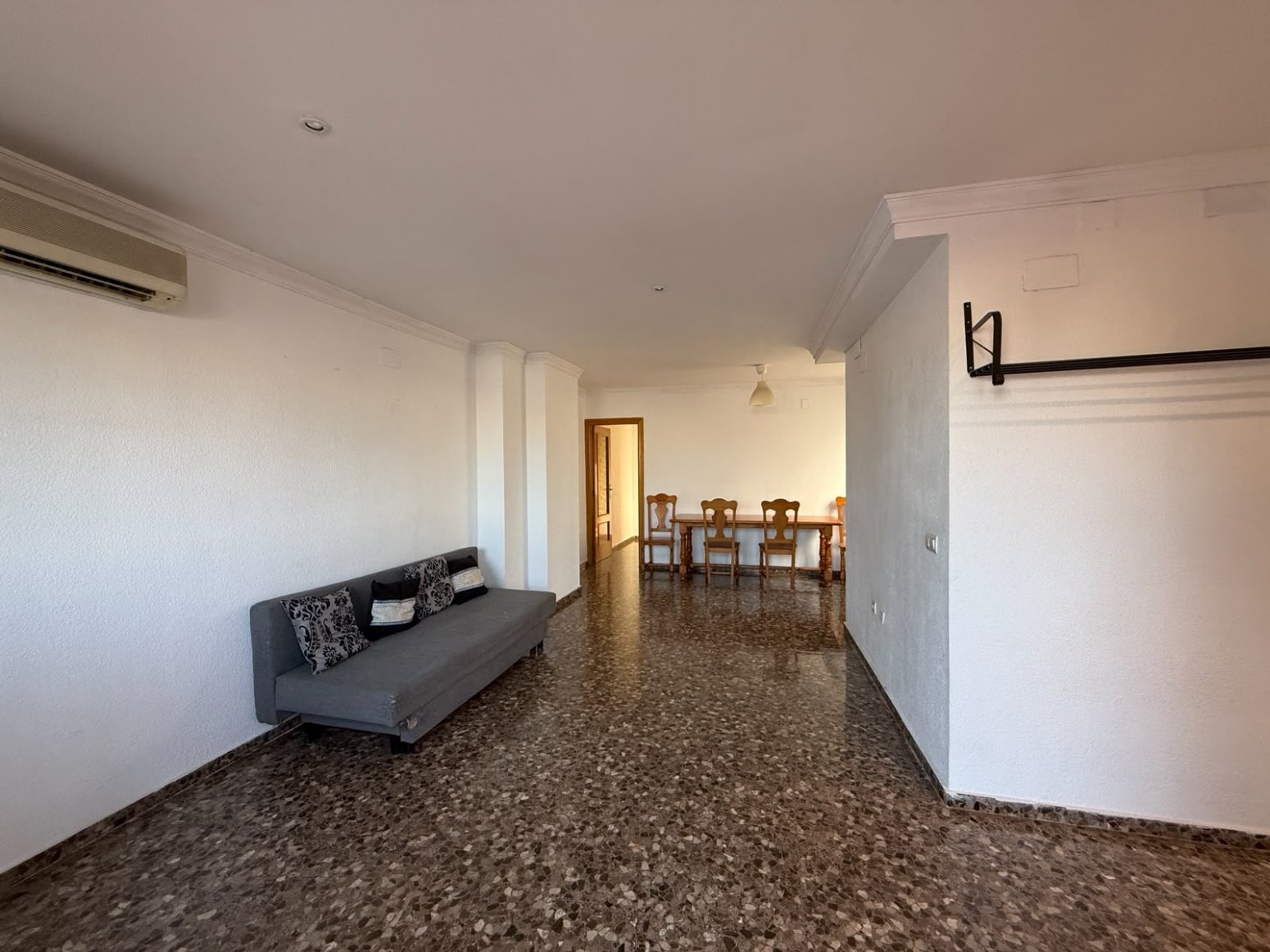 Appartamento 84 m² a Valencia