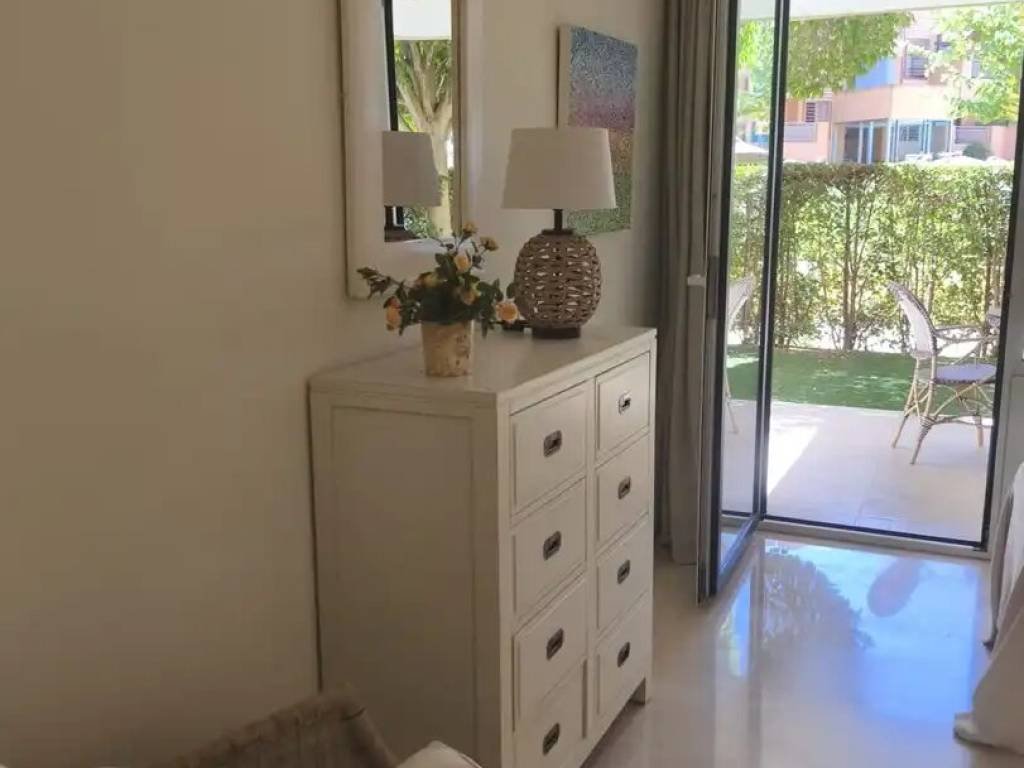 Piso de 115 m² en Callosa de Segura