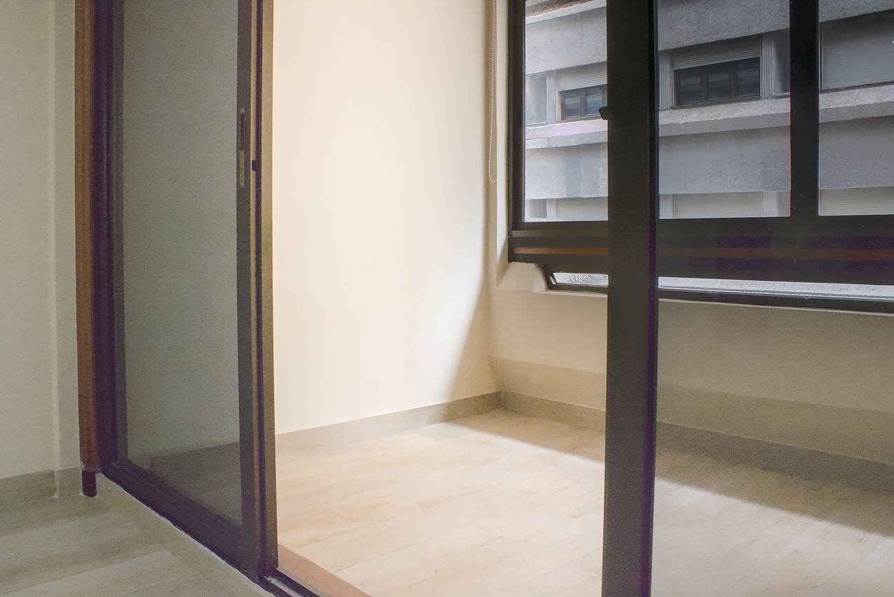 Piso de 130 m² en Las Palmas de Gran Canaria