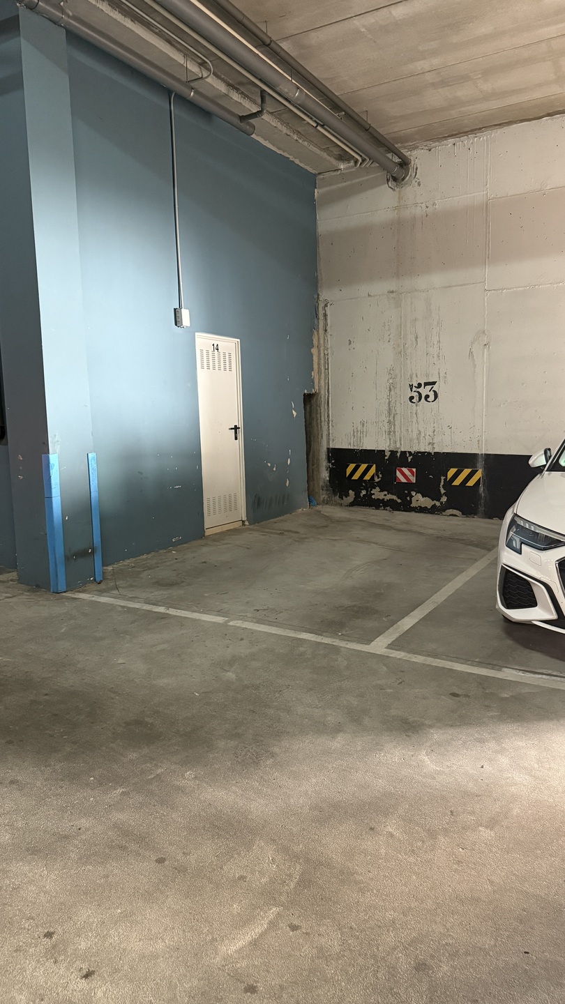Pis de 70 m² a Zaratán