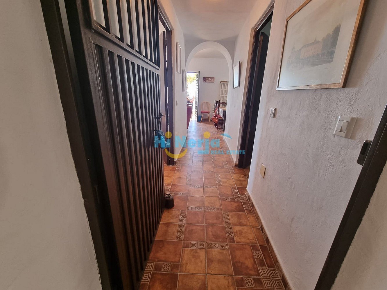 Casa 200 m² a Torrox