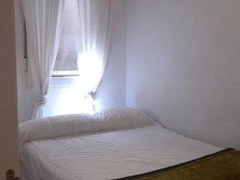 Appartement 100 m² à Madrid