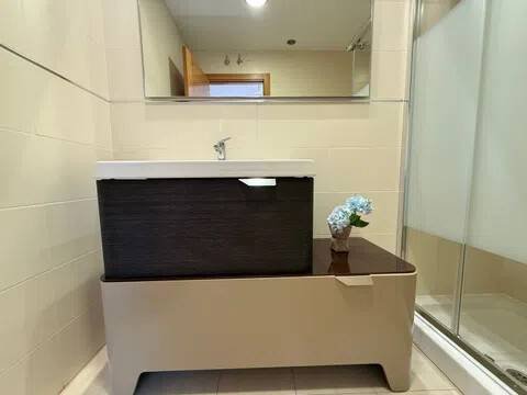 Piso de 90 m² en Ciudad Real