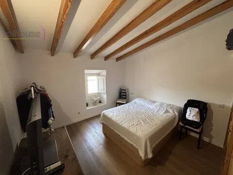 Piso de 230 m² en Consell