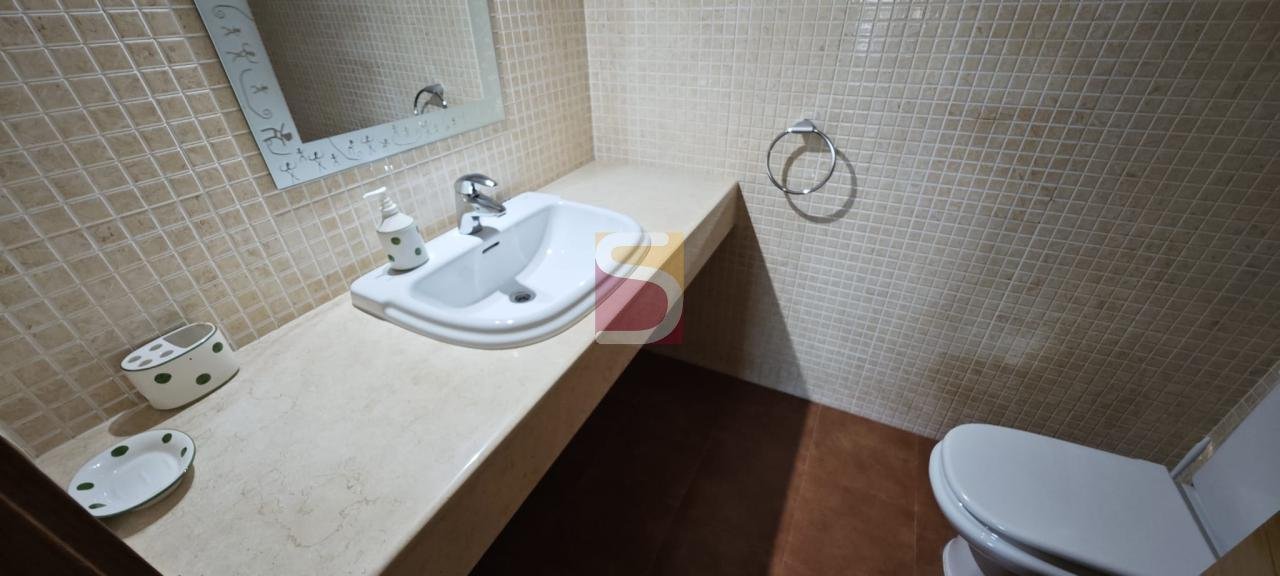 Piso de 75 m² en Nigrán