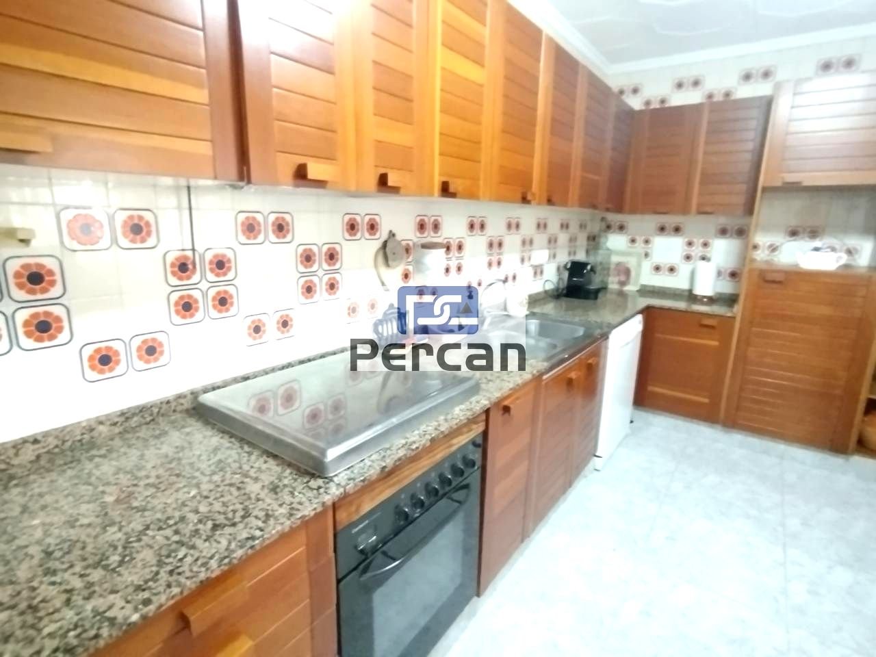 Casa de 289 m² a el Campello