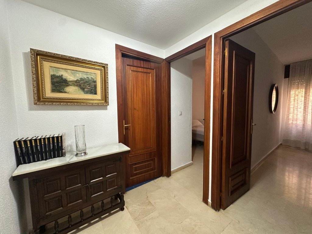 Habitación 102 m², Córdoba