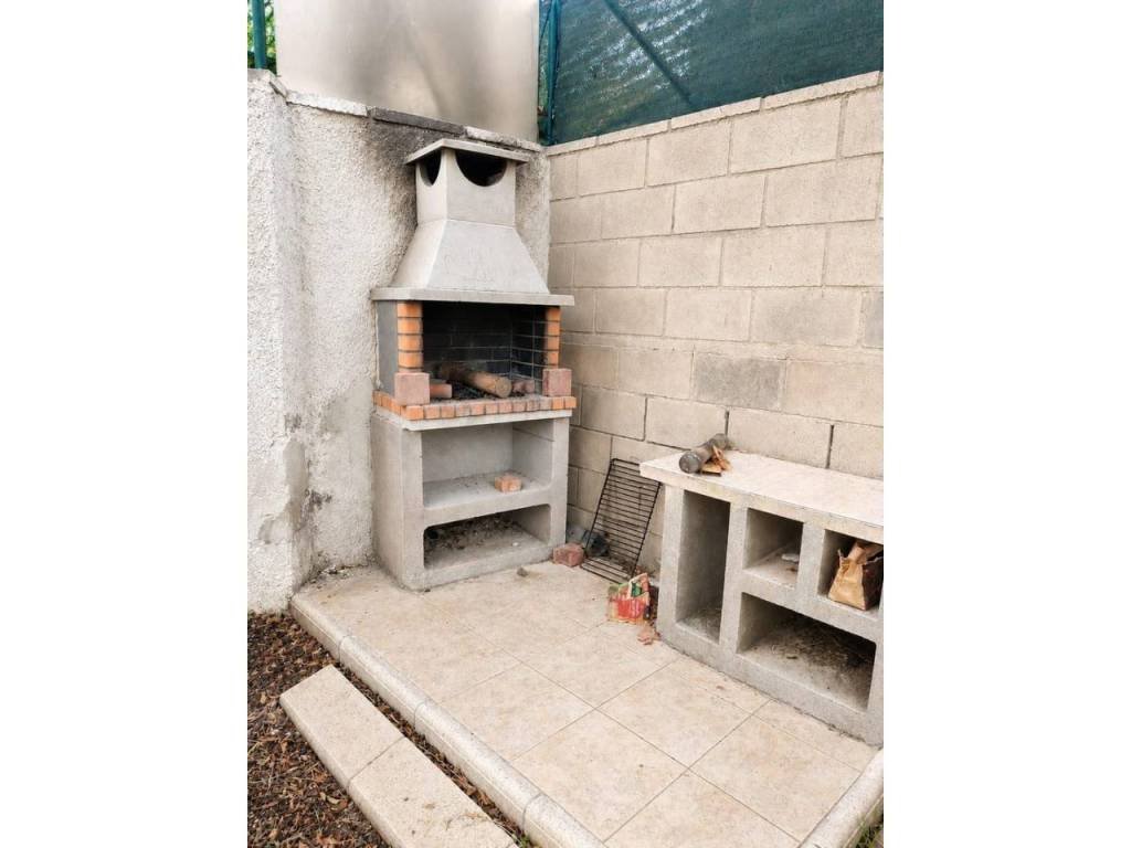 Pis de 85 m² a Alacant