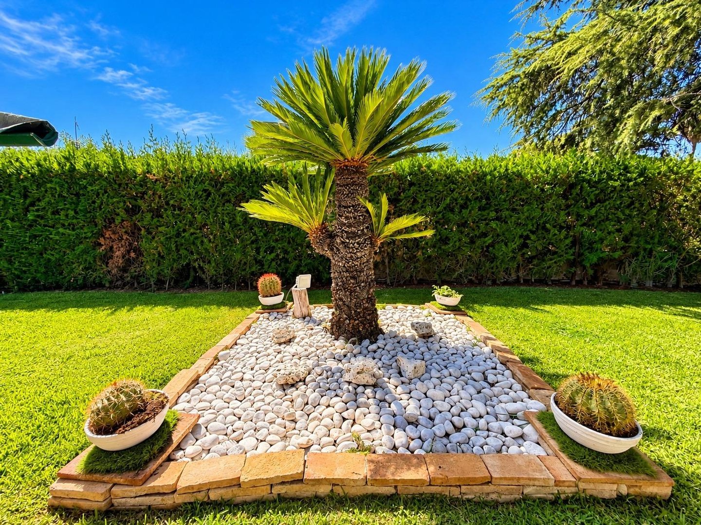 Casa de 1076 m² a Còrdova