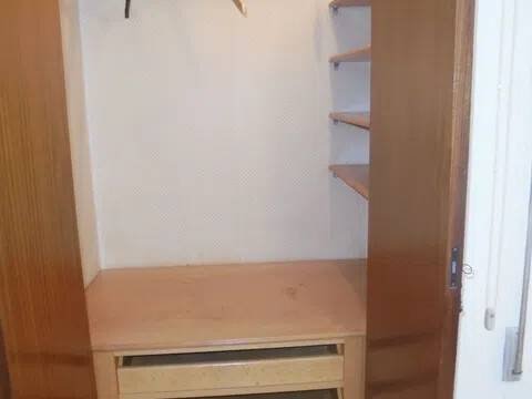Piso de 175 m² en Castellón de la Plana