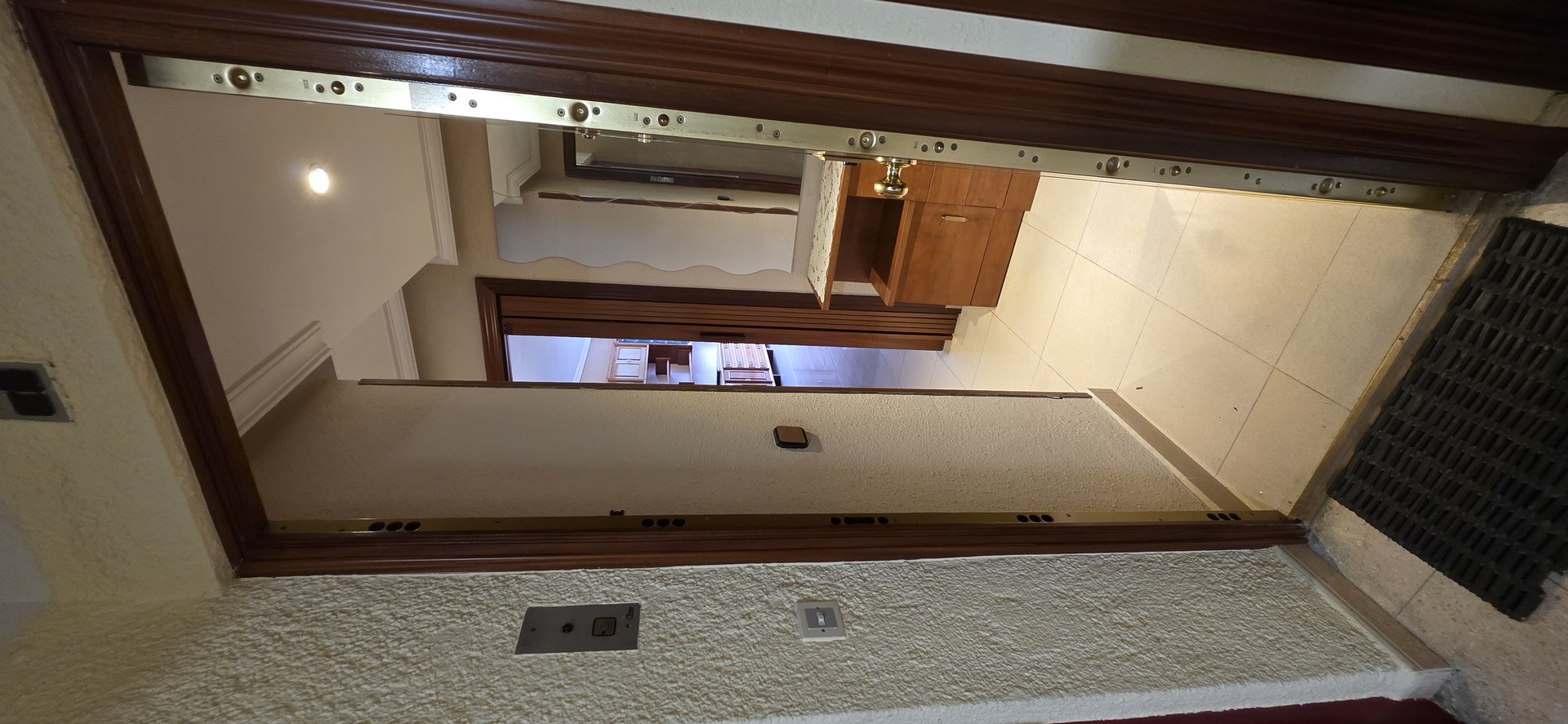 Appartamento 77 m² a Madrid