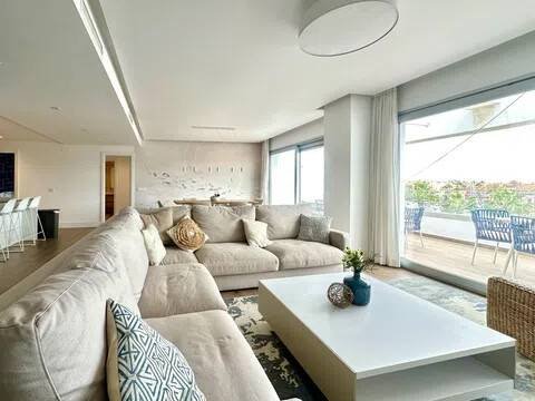 Appartement 172 m² à Callosa de Segura