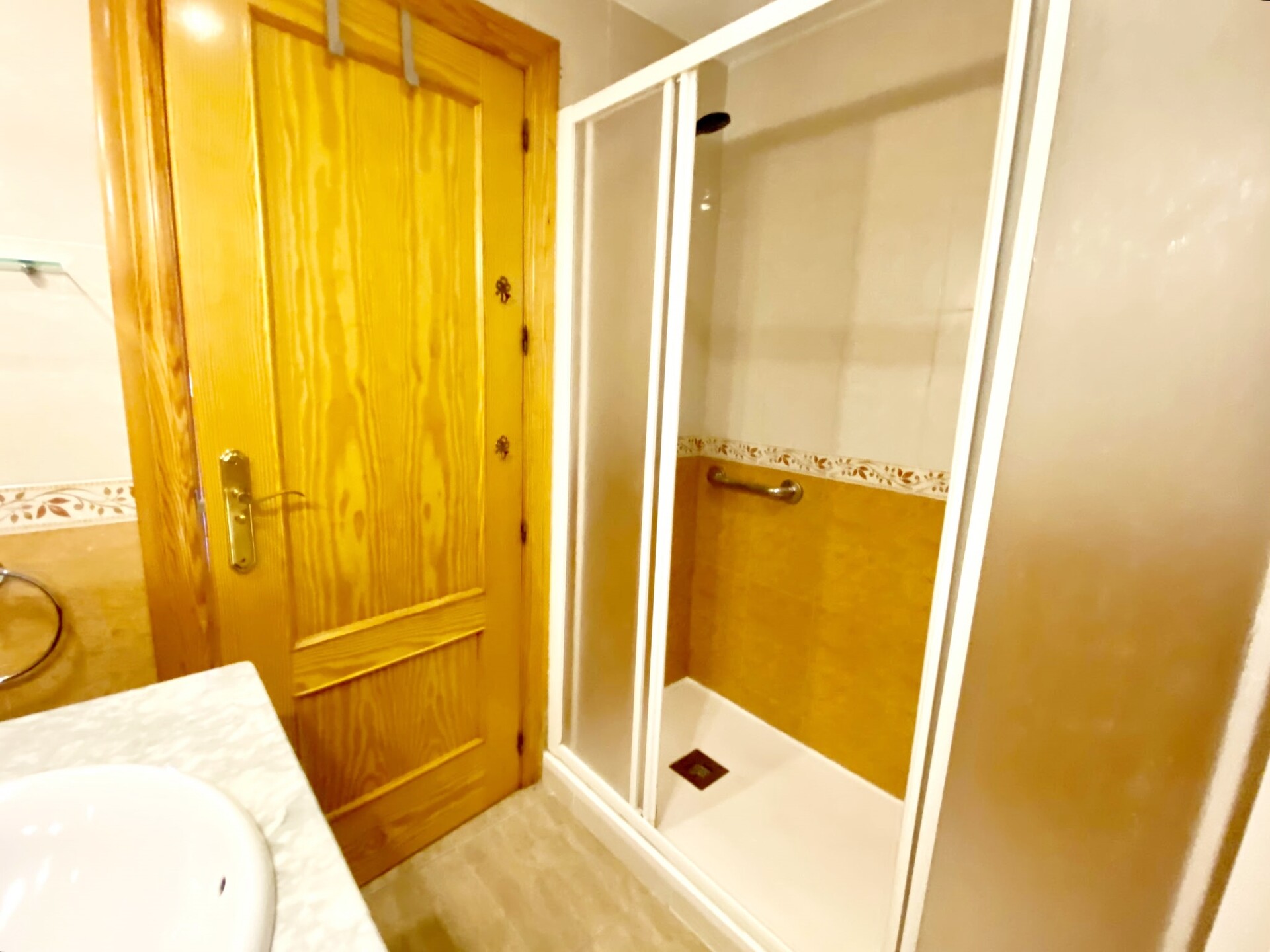 Appartamento 90 m² a Murcia