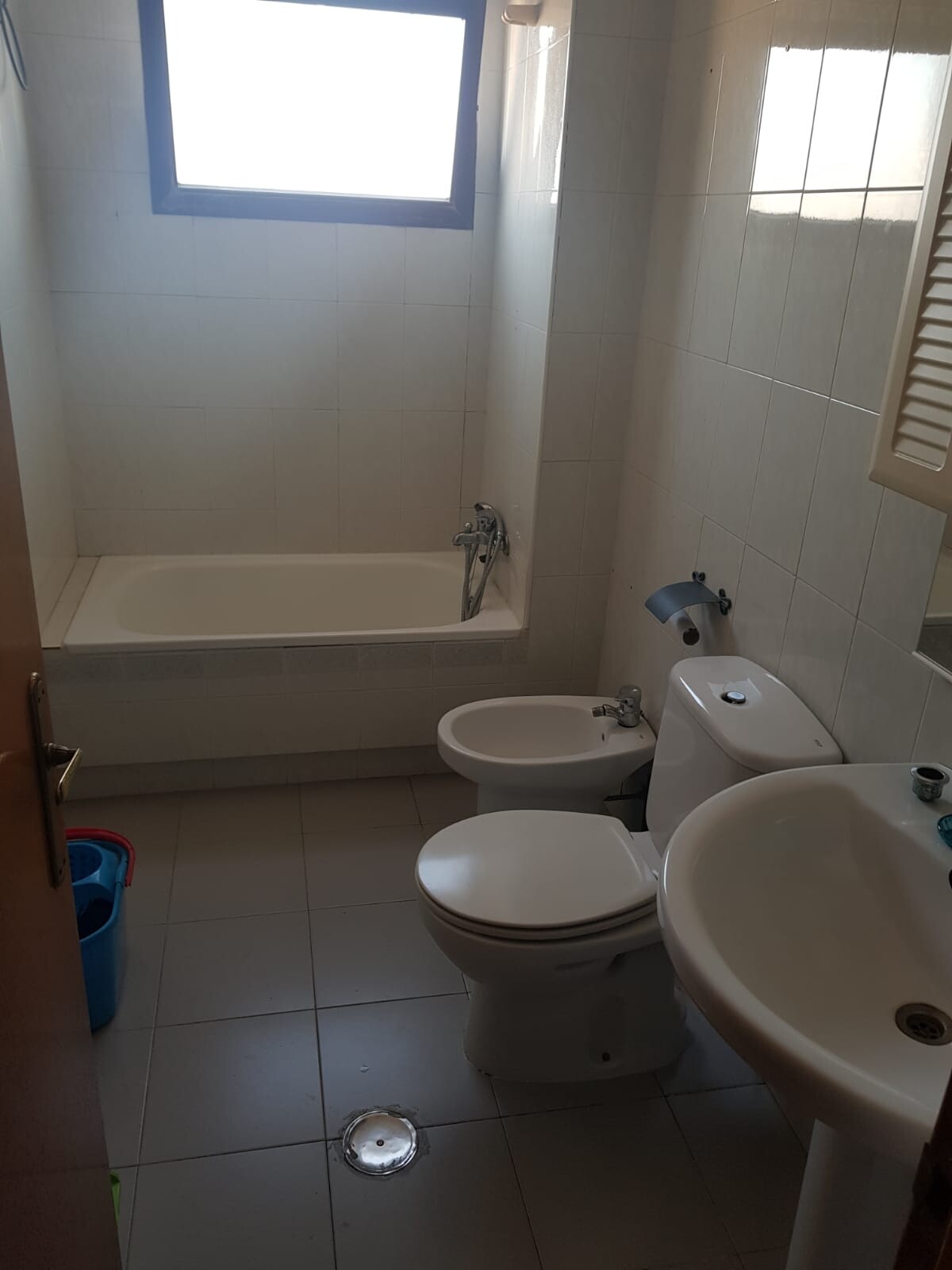 Piso de 75 m² en Murcia