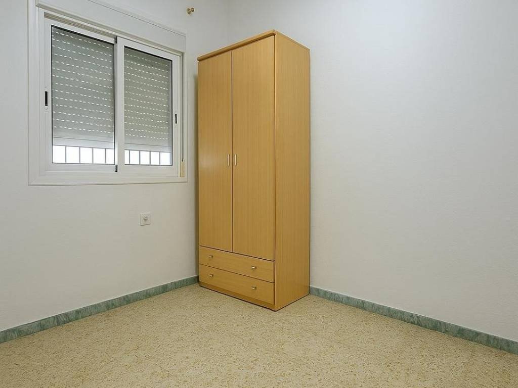 Casa de 100 m² en Murcia