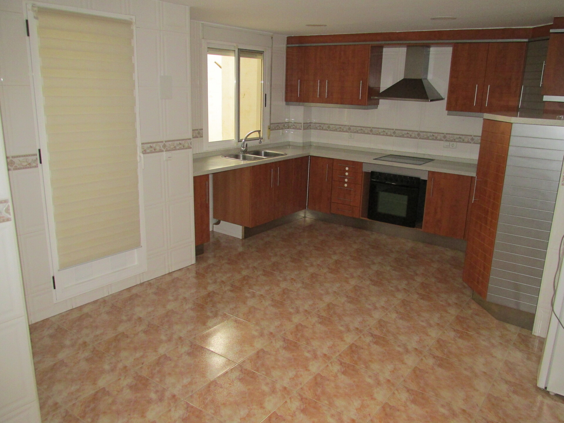 Apartamento 141 m² em Ibi
