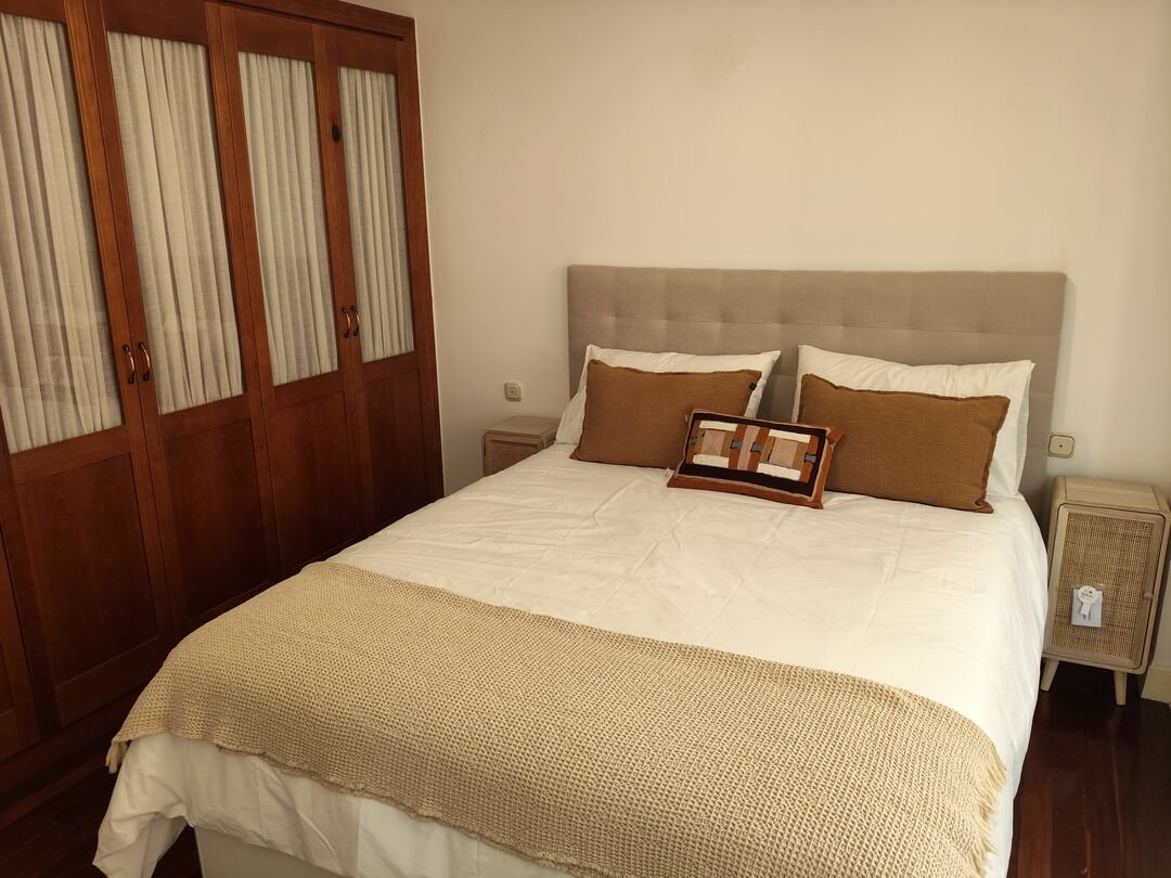 Appartamento 52 m² a Bilbao