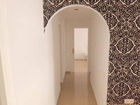 Appartamento 120 m² a Almoradí
