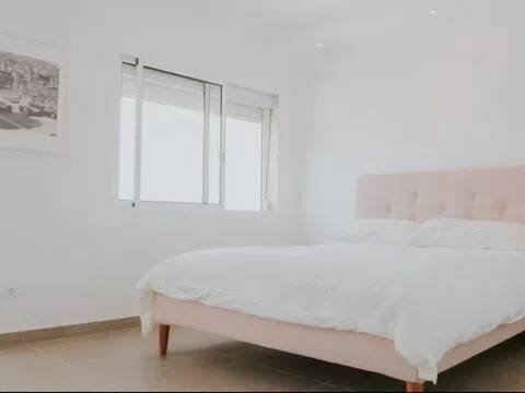 Piso de 175 m² en Adeje