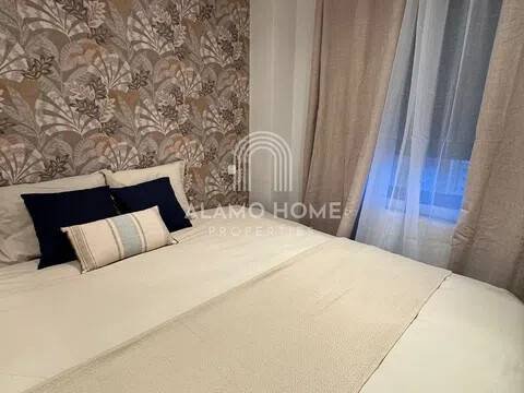 Piso de 90 m² en Madrid