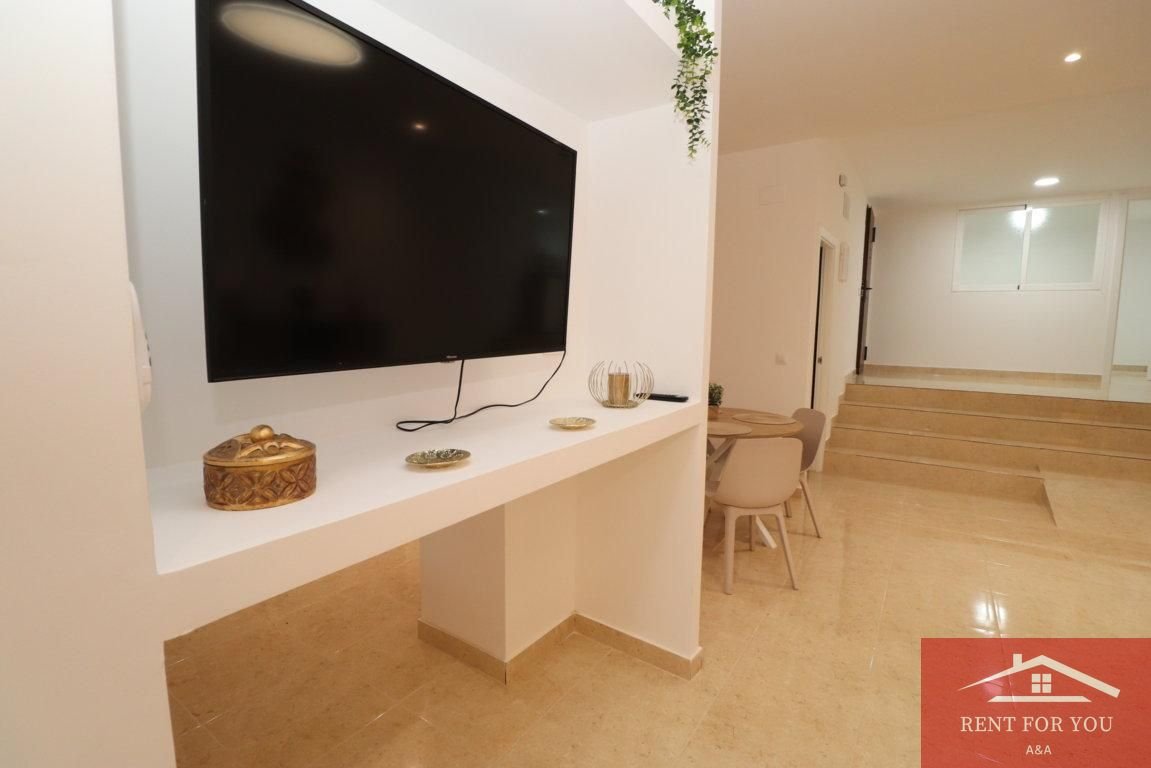Pis de 130 m² a Alhaurín el Grande
