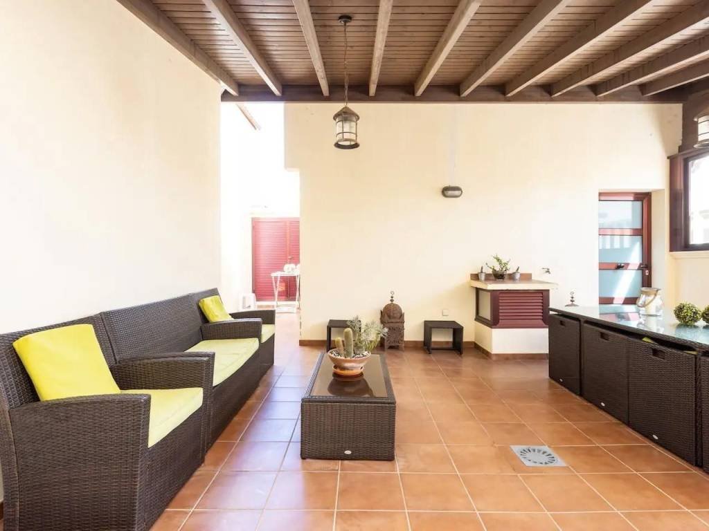 Piso de 200 m² en Granadilla de Abona