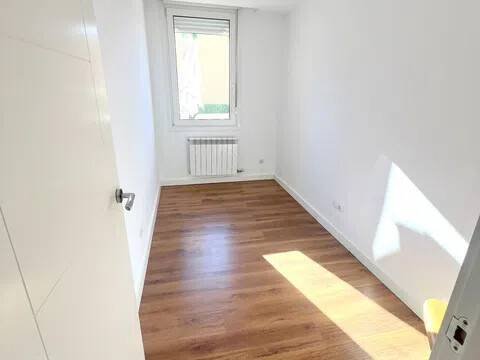 Pis de 90 m² a Saragossa
