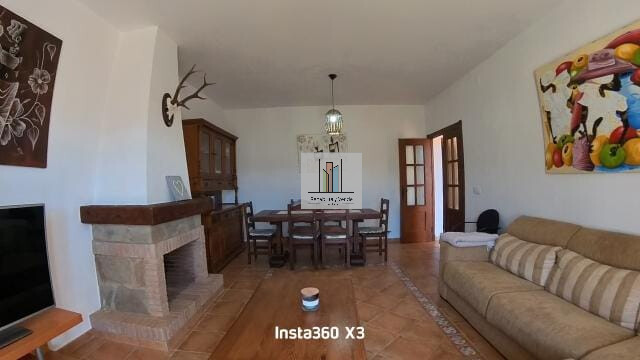 Casa de 1300 m² en Chiclana de la Frontera