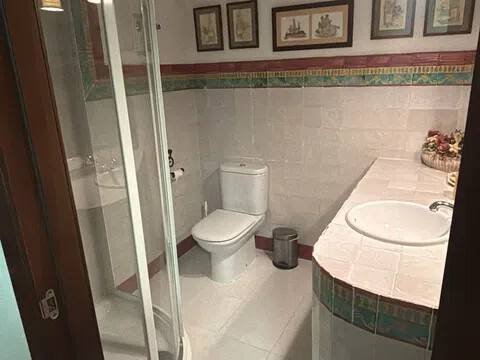 Haus 582 m² in Córdoba