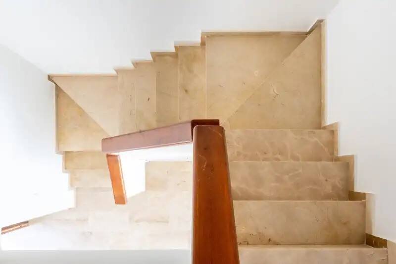 Casa de 124 m² en Estepona