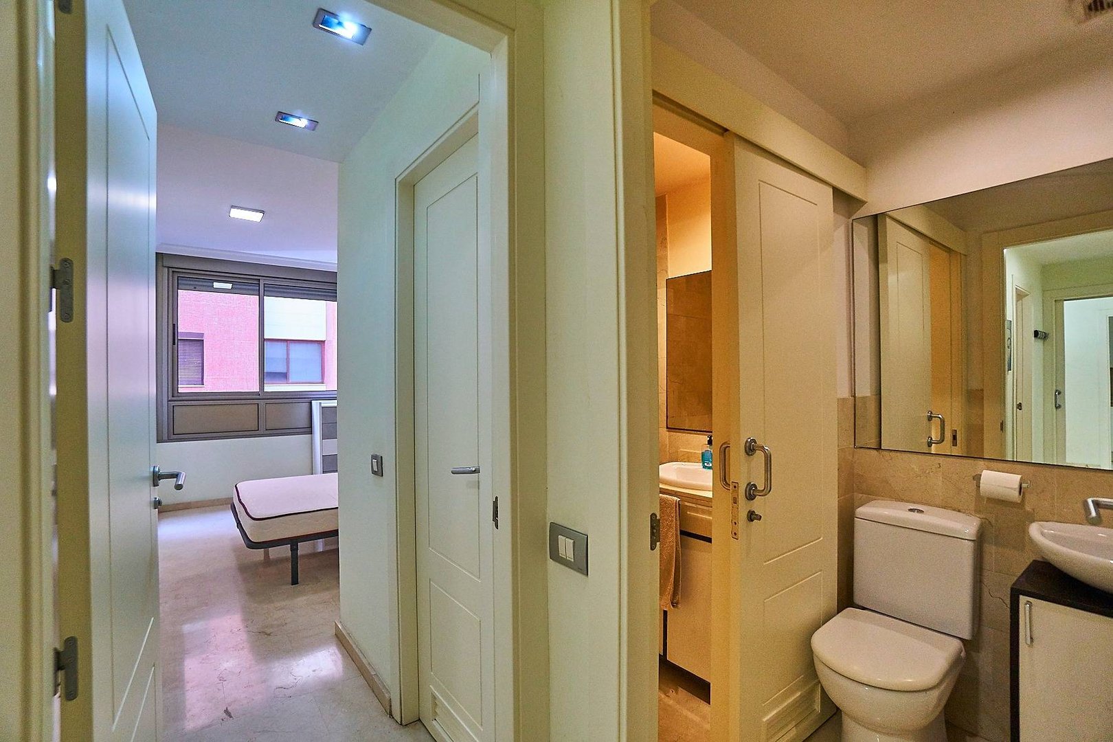 Piso de 85 m² en Las Palmas de Gran Canaria