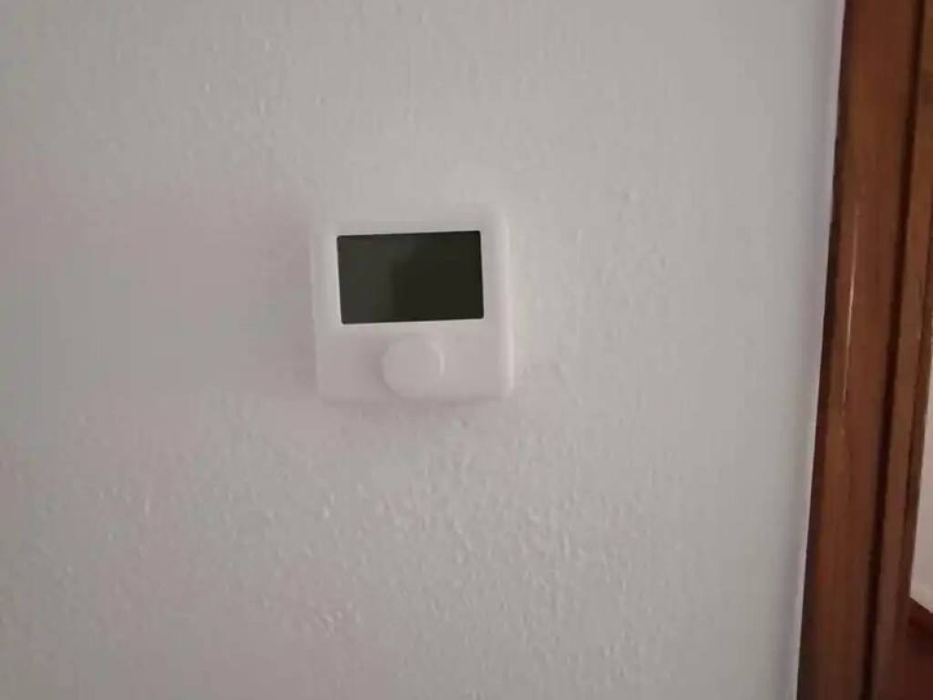 Piso de 79 m² en Ourense