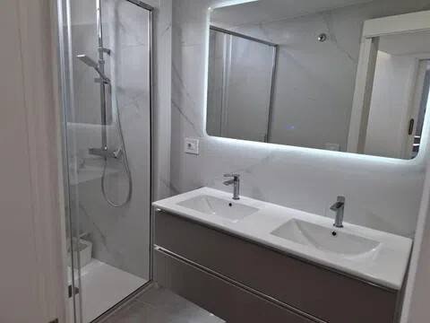 Piso de 60 m² en Adeje