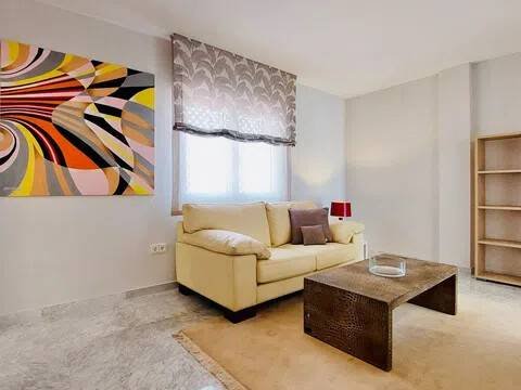 Appartamento 250 m² a Marbella