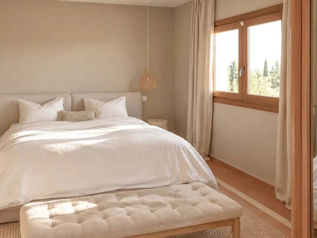 Haus 443 m² in Santanyí