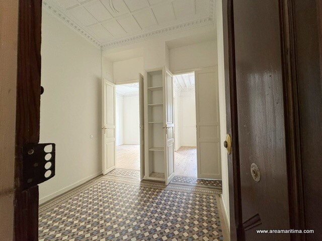 Appartamento 170 m² a Valencia