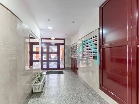 Piso de 80 m² en Oviedo