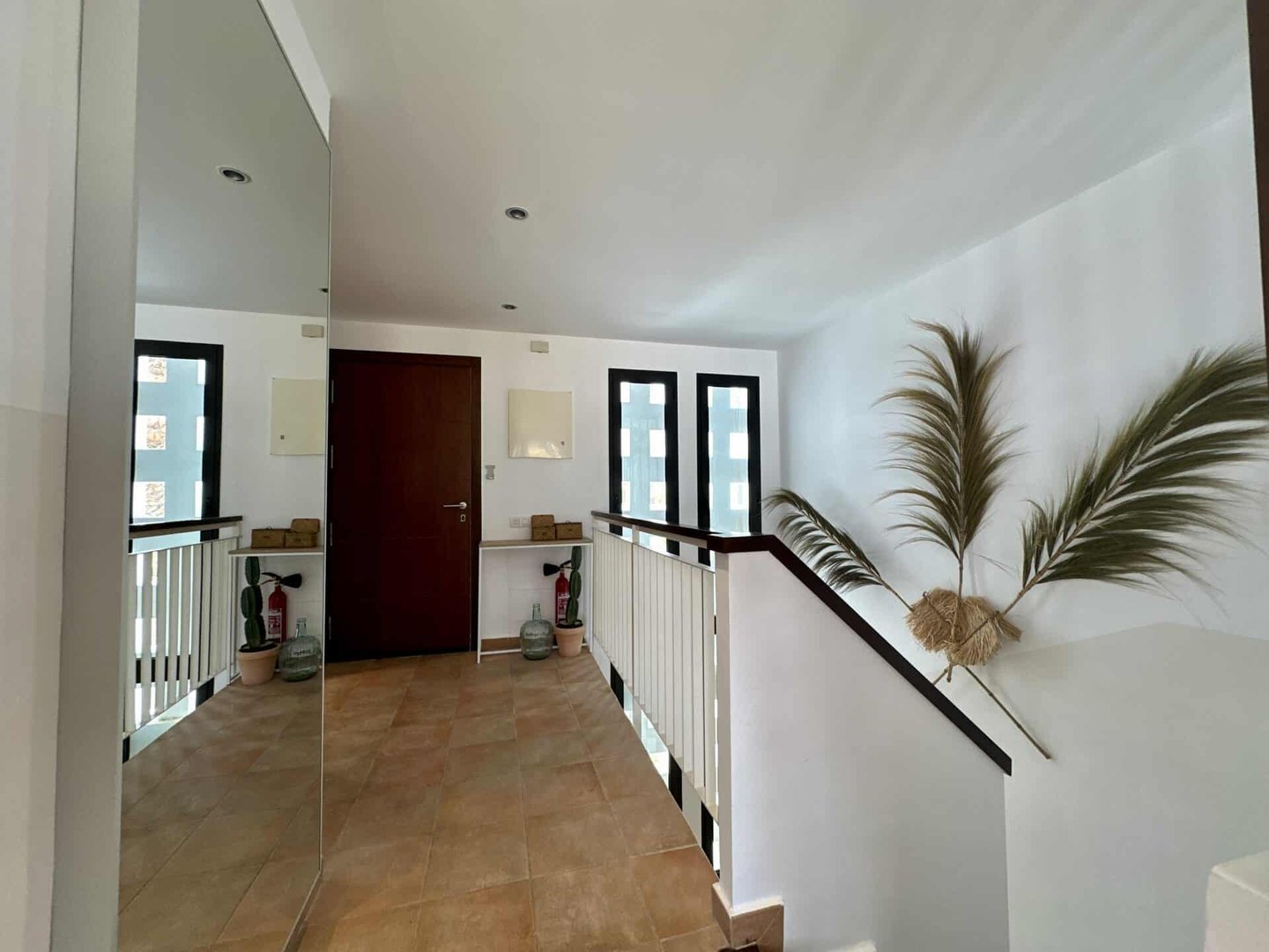 Casa de 126 m² en Mojácar