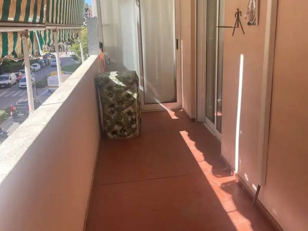 Pis de 110 m² a Gandia