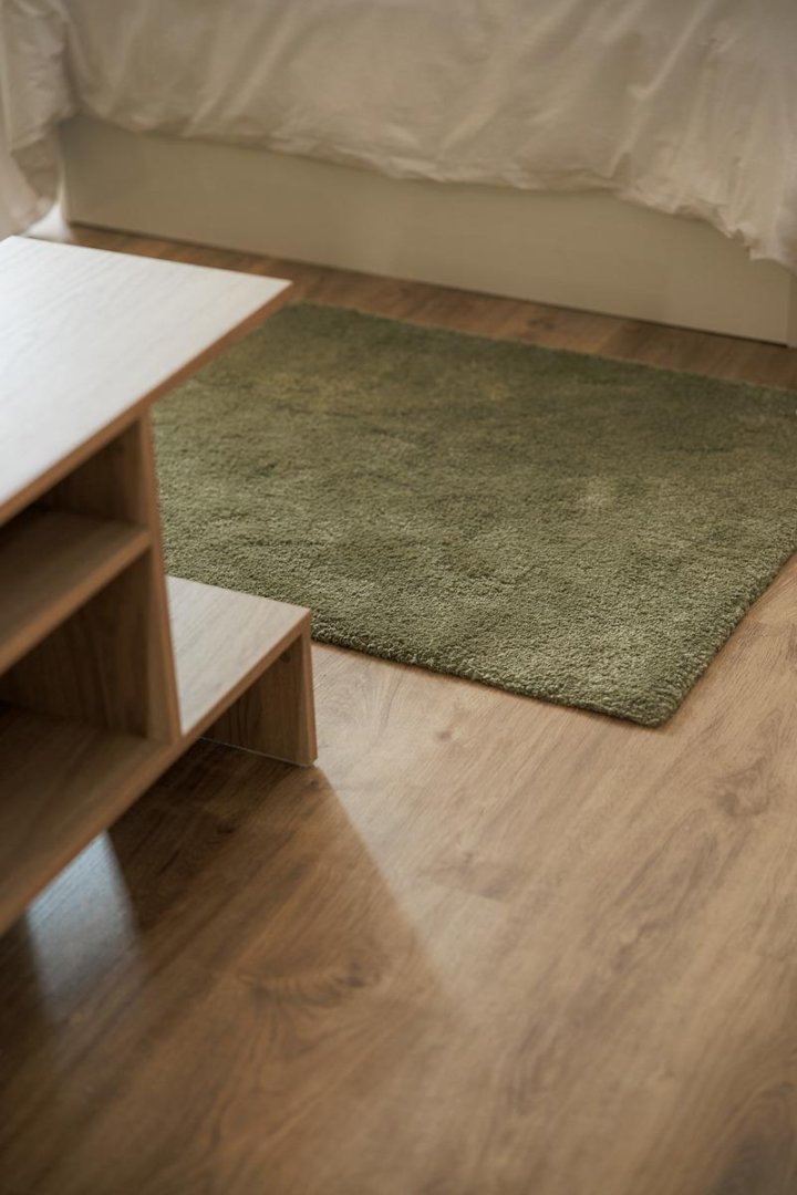Piso de 55 m² en Badajoz