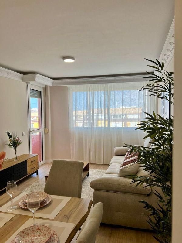 Pis de 110 m² a Arona